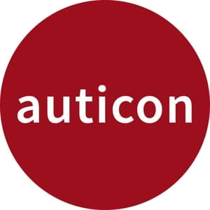 Auticon GmbH